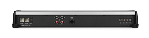 Автомобильный усилитель JL Audio XD1000/1v2 фото 8