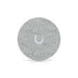 Умный дверной звонок Ubiquiti WiFi Smart Chime фото 2