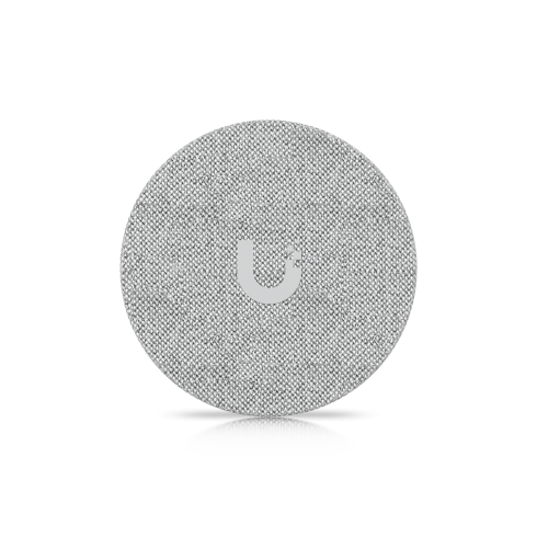 Умный дверной звонок Ubiquiti WiFi Smart Chime фото 2