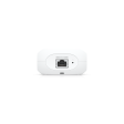 IP камера Ubiquiti Camera AI Theta фото 6