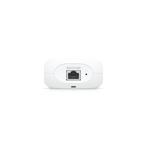 IP камера Ubiquiti Camera AI Theta фото 6