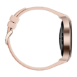 Смарт часы Huawei Watch 5 SOC-AL00 42mm Beige фото 3