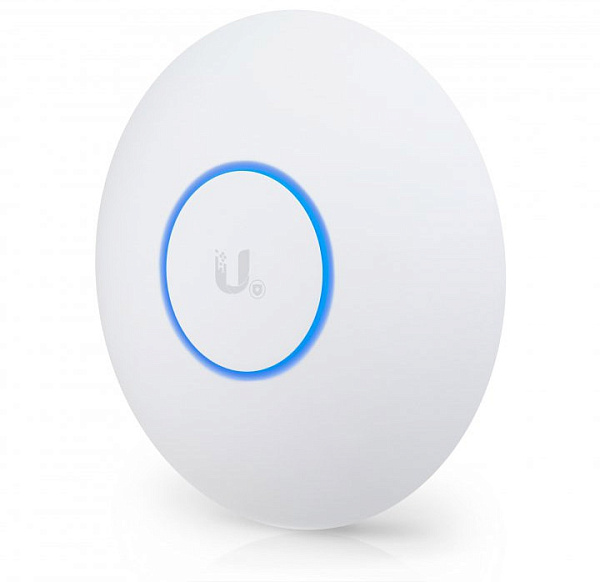 Точка доступа Ubiquiti UniFi AC SHD