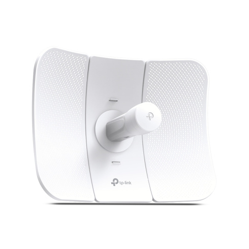 Наружная точка доступа Wi‑Fi Tp-Link CPE710 фото 3