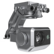 Камера Autel Robotics EVO II Dual (320) Gimbal Camera фото 8