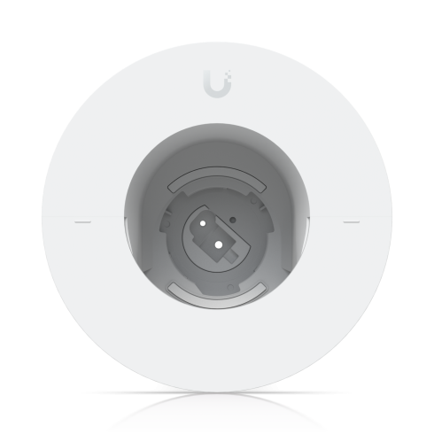 Крепление Ubiquiti G6 PTZ In-Ceiling Mount фото 2