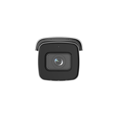 IP камера Hikvision DS-2CD2623G2-IZS(D) фото 1
