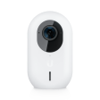 IP-камера Ubiquiti UniFi Protect G3 Instant Camera фото 1