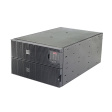 Источник бесперебойного питания APC Smart-UPS RT 8000VA 230V фото 1