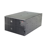 Источник бесперебойного питания APC Smart-UPS RT 8000VA 230V