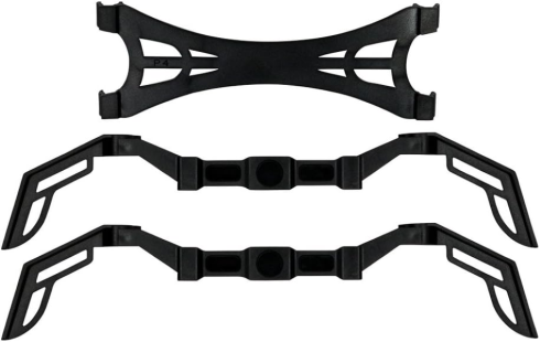Стабилизатор DJI Phantom 4 Landing Gear Stabilizers фото 2