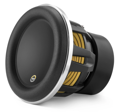 Сабвуфер JL Audio 10W7AE-3 фото 2