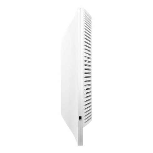 Точка доступа Grandstream GWN7660 фото 4