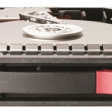 Жесткий диск HP 1ТБ 7.2K RPM 3.5" SATA фото 1
