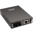 Медиаконвертер D-Link DMC-515SC/D6B фото 1