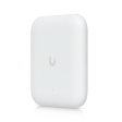 Всепогодная точка доступа Ubiquiti UniFi U7 Outdoor фото 2