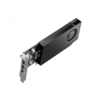 Видеокарта PNY NVIDIA A1000 8GB LowProfile OEM Version фото 3