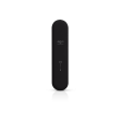 Wi-Fi система Ubiquiti AmpliFi HD Mesh Gamer's Edition фото 6