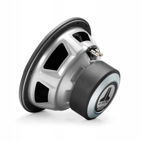 Сабвуфер JL Audio 10W3v3-2 фото 3
