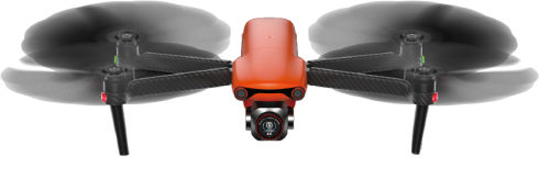 Дрон Autel Robotics Evo Lite+ Premium Bundle фото 6