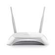 3G/4G маршрутизатор TP-Link TL-MR3420 фото 1