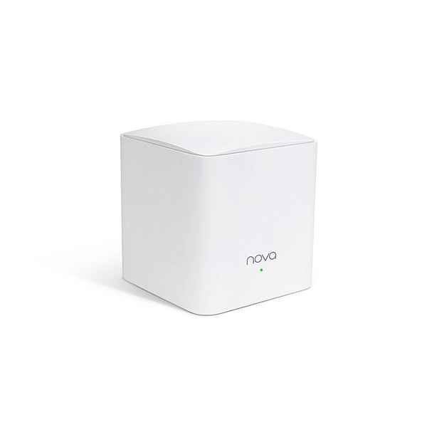 Wi-Fi система Tenda NOVA MW5 (3-pack)