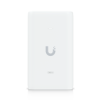 PoE адаптер Ubiquiti UniFi PoE++ (60W) фото 2