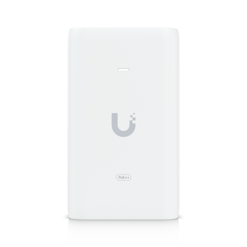 PoE адаптер Ubiquiti UniFi PoE++ (60W) фото 2