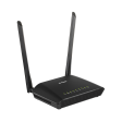 Wi-Fi роутер D-Link DIR-620S/RU/B1A фото 2