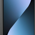 Абонентский терминал Huawei Nova 14i STG-LX2 8GB RAM 256GB ROM Black фото 3