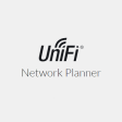 Ubiquiti UniFi Network Planner фото 1