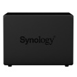 Сетевое хранилище Synology DiskStation DS418 фото 3