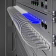 PoE Коммутатор Ubiquiti Switch Pro Max 24 PoE фото 10