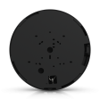 IP-камера Ubiquiti AI Multi Sensor 4 (Black) фото 10