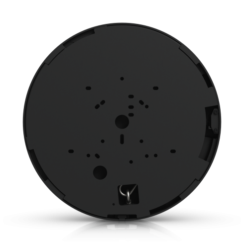 IP-камера Ubiquiti AI Multi Sensor 4 (Black) фото 10