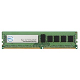 Модуль памяти Dell 16ГБ 2133МГц