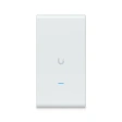 Точка доступа Ubiquiti U6 Mesh Pro фото 1