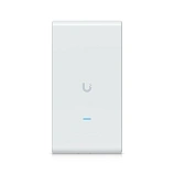 Точка доступа Ubiquiti U6 Mesh Pro