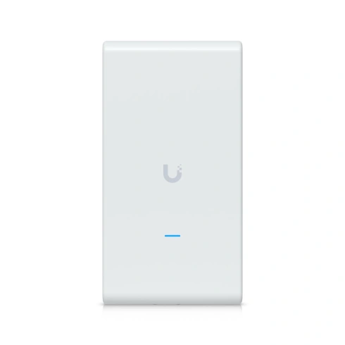 Точка доступа Ubiquiti U6 Mesh Pro