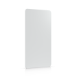 Комплект NFC карт Ubiquiti Access Card (White / 10-Pack) фото 1