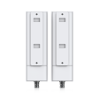 PoE удлинитель Ubiquiti PoE Over 2-Wire Retrofit Extender фото 4