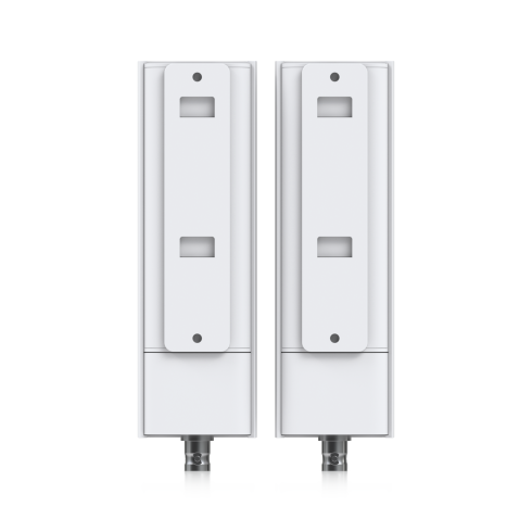 PoE удлинитель Ubiquiti PoE Over 2-Wire Retrofit Extender фото 4
