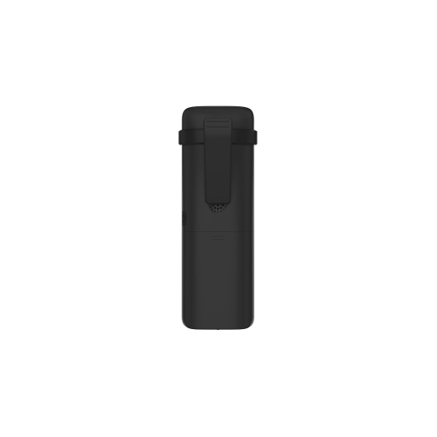 DECT трубка Yealink W78H фото 6