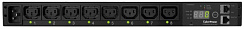 Сетевой фильтр CyberPower PDU20SWHVIEC8FNET