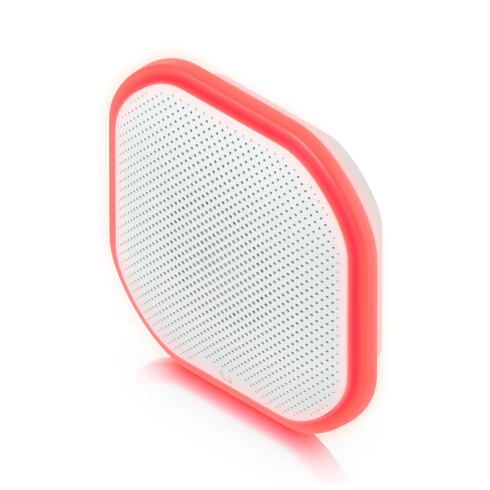 Сирена Ubiquiti Siren фото 9