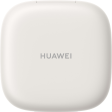 Наушники Huawei FreeArc T0021 Grey фото 15