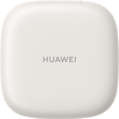 Наушники Huawei FreeArc T0021 Grey фото 15
