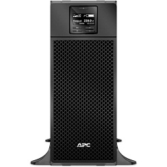 ИБП APC Smart-UPS SRT 5000VA