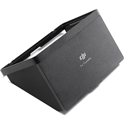 Защитный козырек DJI CrystalSky Monitor Hood (For 5.5 Inch)
