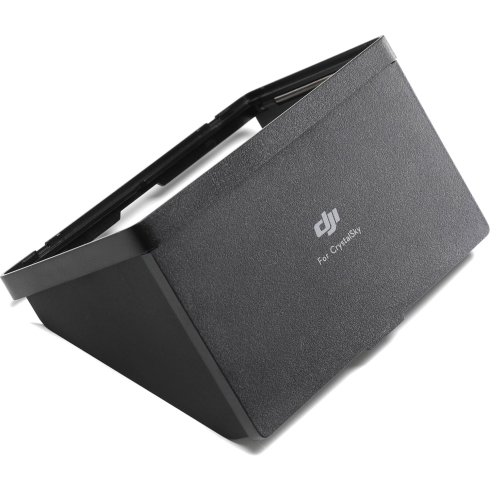 Защитный козырек DJI CrystalSky Monitor Hood (For 5.5 Inch) фото 1